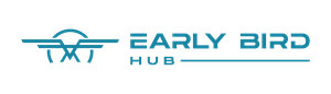 Early Bird Hub