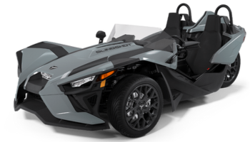 Polaris_Slingshot_Earlybird